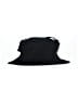 BCBG Solid Black Clutch One size - photo 2