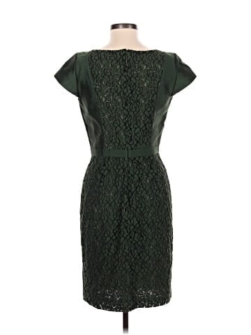 Tory Burch Cocktail Dress (view 2)