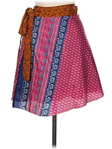 Urban Nomad Casual Skirt (view 1)