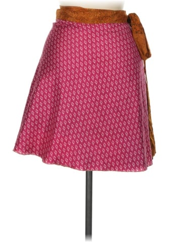 Urban Nomad Casual Skirt (view 2)