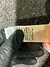 L.L.Bean Plaid Blue Coat Size M - photo 7