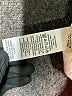 L.L.Bean Plaid Blue Coat Size M - photo 8