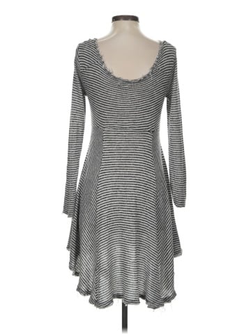 Ecote Casual Dress (view 2)