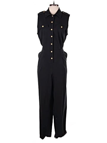 Lizsport Jumpsuit (view 1)