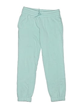 Athletic Works Casual Pants