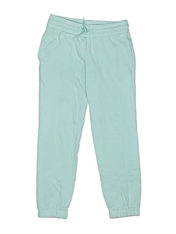 Athletic Works Casual Pants (view 1)