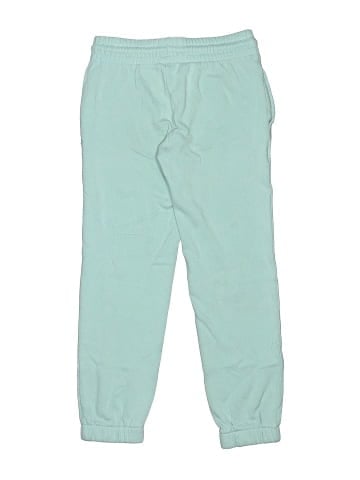 Athletic Works Casual Pants (view 2)