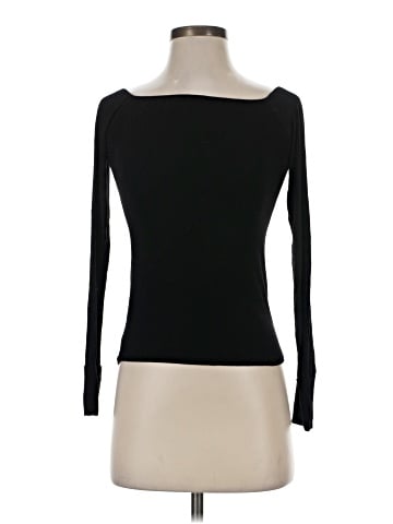 Michael Lauren Turtleneck Sweater (view 1)