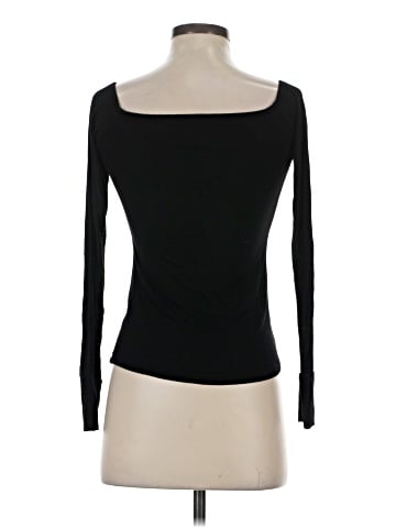 Michael Lauren Turtleneck Sweater (view 2)