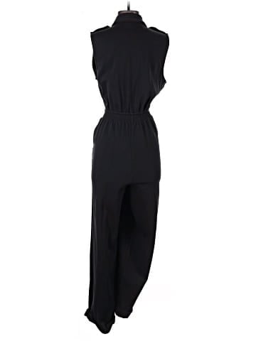 Lizsport Jumpsuit (view 2)
