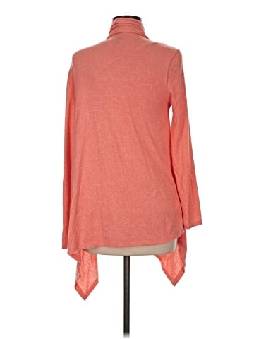 Bobeau Cardigan (view 2)