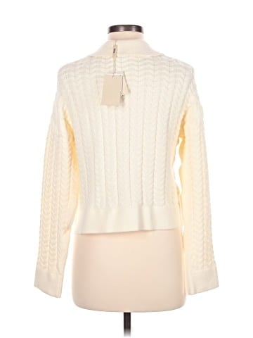 Elie Tahari Cardigan (view 2)