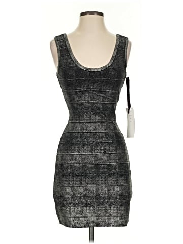 Hale Bob Cocktail Dress (view 1)