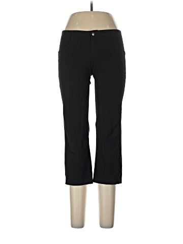 Patagonia Active Pants (view 1)