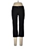 Patagonia Black Active Pants Size 31 waist (estimated) - photo 1