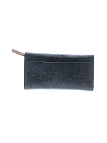 Kate Spade New York Leather Wallet (view 2)
