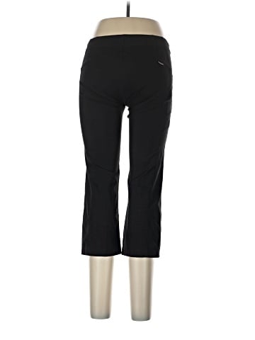 Patagonia Active Pants (view 2)