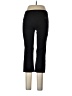 Patagonia Black Active Pants Size 31 waist (estimated) - photo 2