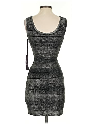 Hale Bob Cocktail Dress (view 2)