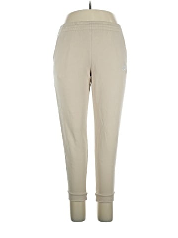 Nike Casual Pants (view 1)