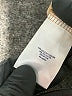 Lands' End Brown Turtleneck Sweater Size M - photo 8