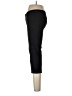 Patagonia Black Active Pants Size 31 waist (estimated) - photo 5