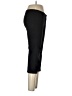 Patagonia Black Active Pants Size 31 waist (estimated) - photo 4