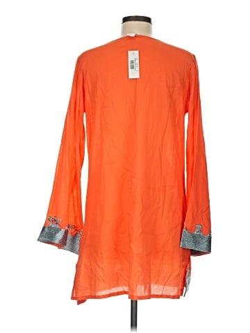 Debbie Katz Casual Dress (view 2)