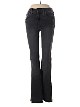 Joe's Jeans Jeans