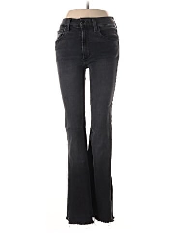 Joe's Jeans Jeans (view 1)