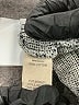 Max Studio 100% Cotton Tweed Gray Short Sleeve T-Shirt Size L - photo 8