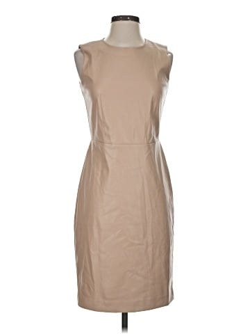 Ann Taylor Cocktail Dress (view 1)
