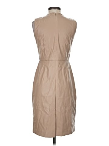 Ann Taylor Cocktail Dress (view 2)