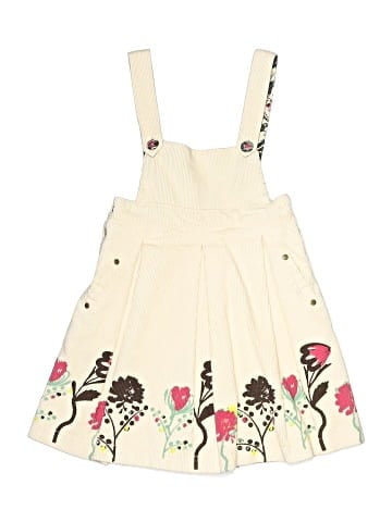 Marese Dress (view 1)