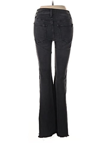 Joe's Jeans Jeans (view 2)