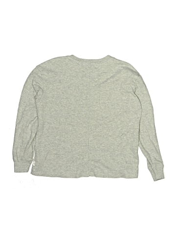 Gap Kids Pullover Sweater (view 2)