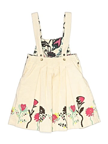 Marese Dress (view 2)