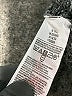 Old Navy Gray Turtleneck Sweater Size M (tall) - photo 8