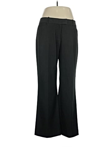 Tahari by ASL Dress Pants (view 1)
