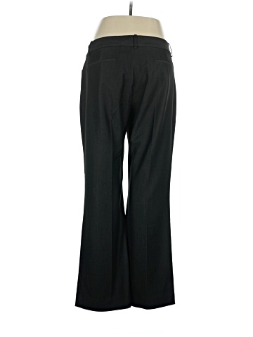 Tahari by ASL Dress Pants (view 2)
