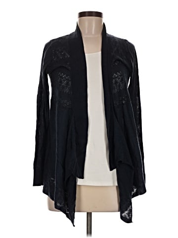 Poof! Cardigan (view 1)
