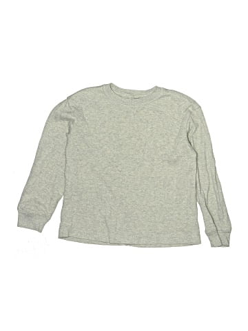 Gap Kids Pullover Sweater (view 1)