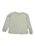 Gap Kids 100% Cotton Gray Pullover Sweater Size S (kids) - photo 1