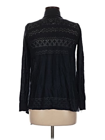 Poof! Cardigan (view 2)