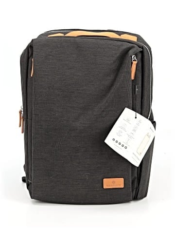 Assorted Brands Backpack (view 2)