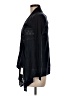 Poof! Black Cardigan Size M - photo 5
