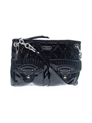 Coach Shoulder Bag (view 1)