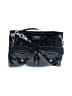 Coach Black Shoulder Bag One size - photo 1