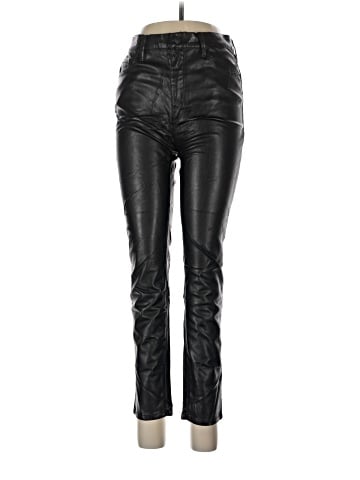 BDG Casual Pants (view 1)
