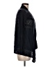 Poof! Black Cardigan Size M - photo 4